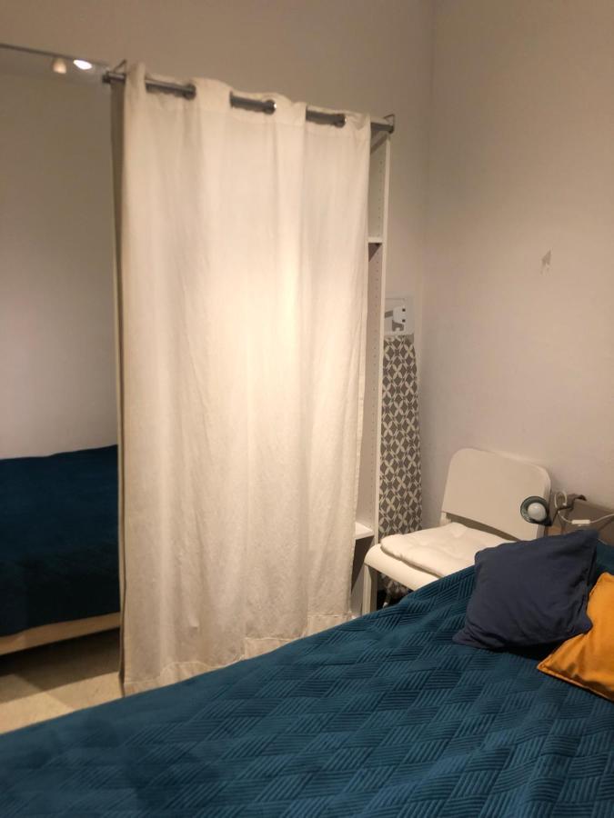 科克赛德Ancona 97公寓 外观 照片